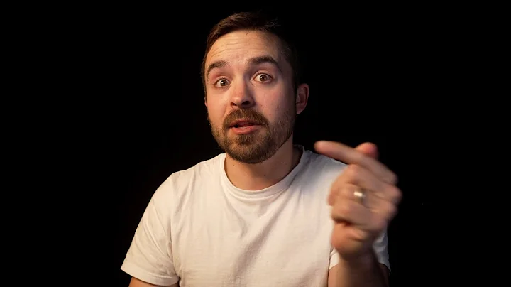 fbi disbands crypto enforcement team