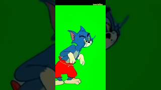 Tom And Jerry Green Screen Allow All My Green Screen Cartions Shorts Utube Tthomeland