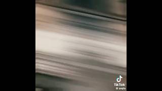 Dont Mind Me Rescheduling All These Edits… But It’s Lele Dayayay Yayay @Strawberry_Sturniolo Resimi