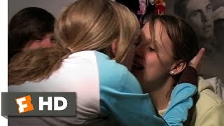 American Teen (4/9) Movie CLIP - Spin the Bottle (2008) HD