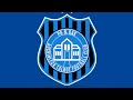 PG Dak West Of Scotland Football League GAME CHANGER PG Dak West Of Scotland Football League GAME CHANGER