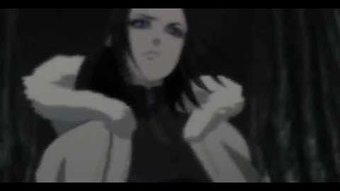 Kajten BestAMV【AMV】 Red Reflections  - Ergo Proxy【MAD】エルゴプラクシー