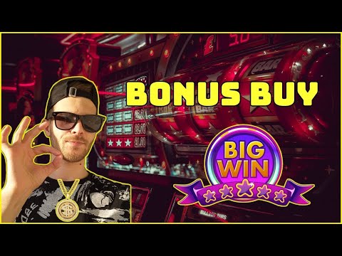 Co to jest Monday Refuel Bonus w Nvcasino4?
