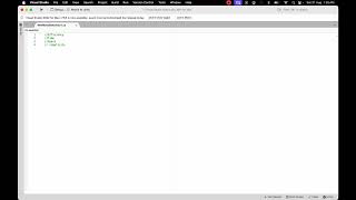 The Unity C# Developer Bootcamp Part 2