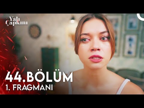 Yalı Çapkını: Season 2, Episode 8 Clip