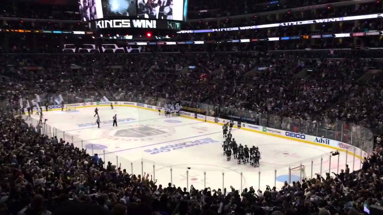 Cedar Park Center Hockey Seating Chart