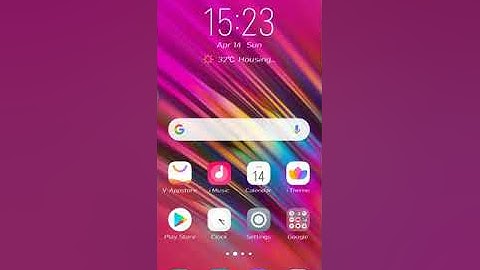 How to download Bob the robbery hack version  unlimited money