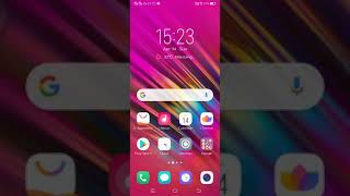 How to download Bob the robbery hack version  unlimited money screenshot 4