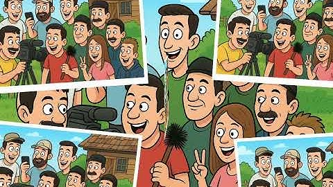 BiH youtube scena Pjesma #funny 