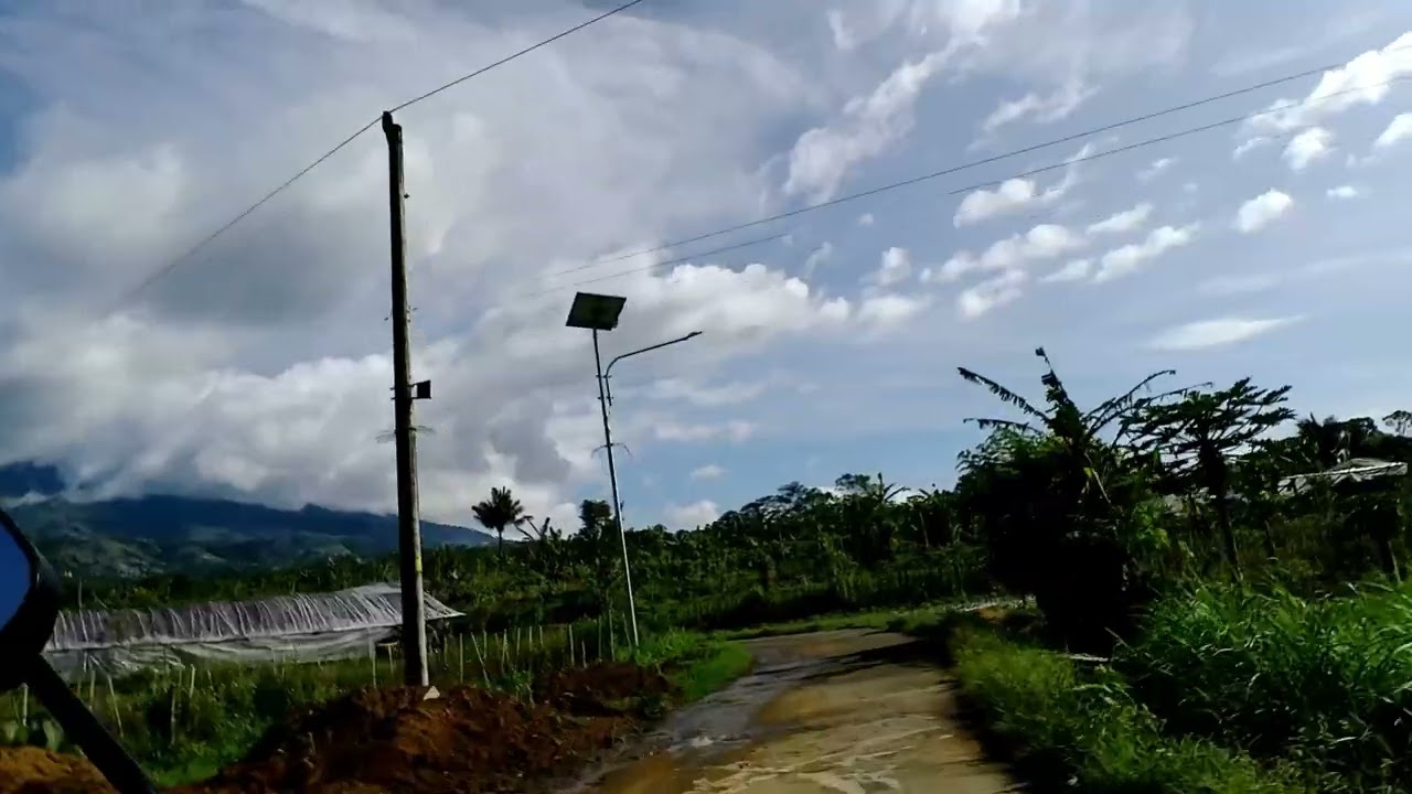 #02 Tunggal Eka - HIPHOP DANGDUT VERSION.Tunggal Eka   HIPHOP DANGDUT VERSION