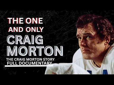 Weddle: The NFL Comeback We Never Expected