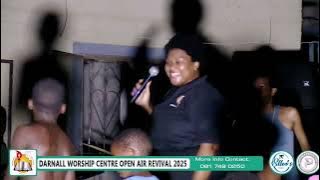 Nelly (MaMtshali) Dladla - Ngocasha kujesu engumhlengi wami 🎶