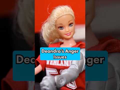 Everyone knows the flavor is in the nub |  #mpgis S3-Ep13