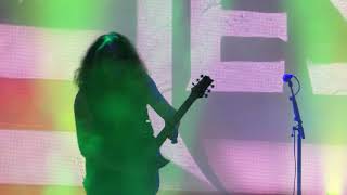 Testament  - Over the Wall (Live at Roskilde Festival, July 4th, 2019)