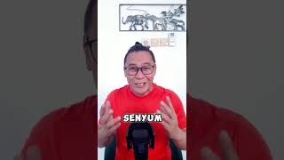 Cara Mengatasi Penolakan Konsumen (2) - Elfian Nolly