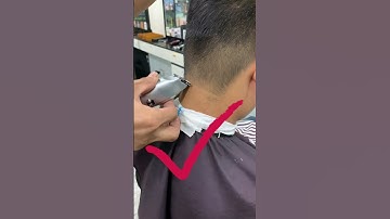 Hướng dẫn  Sử dụng chấn viền mài chuốt bên mình nhé