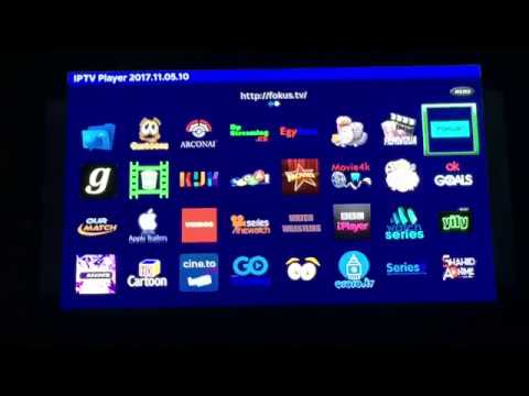 Ip Tv Sky Ip Tv Sky