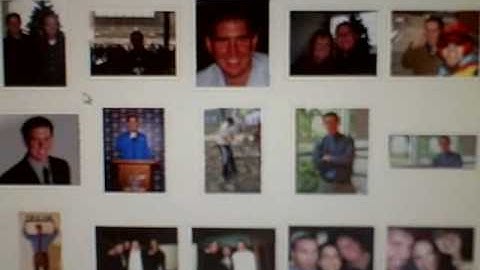 Customize Facebook with Greasemonkey Script