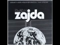 Edward zajda usa 1968   independent electronic music composer