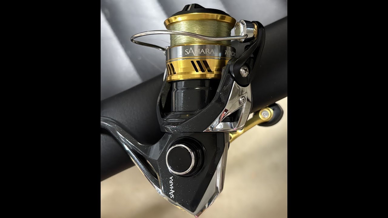 3700 plano tackle box StowAway Deep Tray Unique design lets you Okuma Celilo Specialty B Block_PL Style:MXFG76HF - 7'6