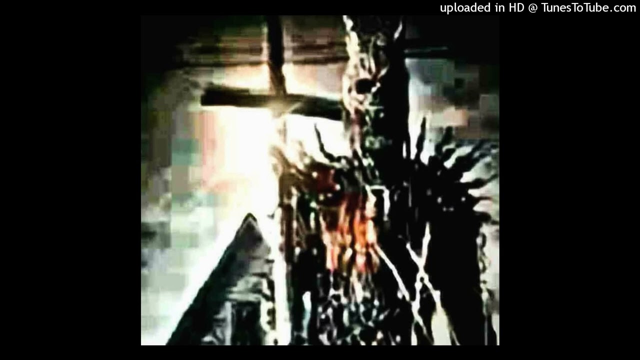 (free for profit) osamason + bleood + zatru type beat "igore"