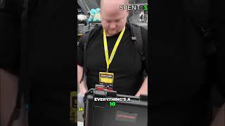 Pokemon Card Deals: Buying &amp; Selling Strategy Revealed! #shorts