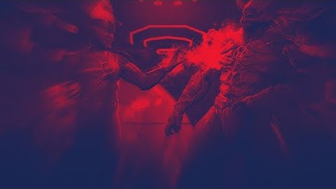 Random Battle Series Pt.85 (Injustice 2)