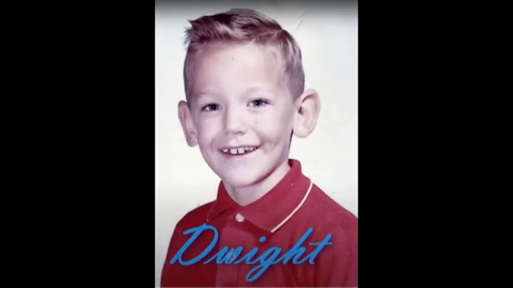 Dwight