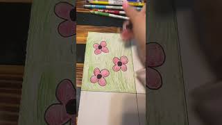 creative arts experience using multi media assignment