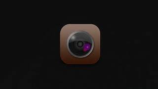 Chapter 30 - Make an App Icon - Complete Photoshop Udemy Premium Course - Now Free on YouTube