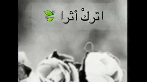 تلاوة من سورة ال عمران بصوت مؤيد المزين