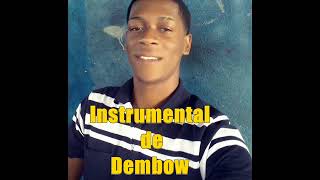 Instrumental de Dembow Estilo Chimbala ❌  Liro Shaq ❌  B One ❌  Breyco ( En Venta)