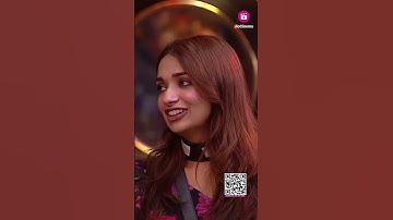 Bigg Boss OTT 2 | #Elvishyadav Has Some Warnings For #Jiyashankar