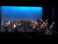 Ludwig Van Beethoven  Symphony No  3 in E flat Major, Op  55 “Eroica”  Mvt. 4