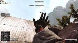 Rushing Downton On Defense - New Route