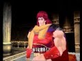 【名場面】北斗の拳 ～ 世紀末救世主伝説 ～「残忍なユダ」