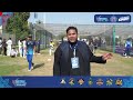 🎤 Live from SPL Juniors Trials! | SPL