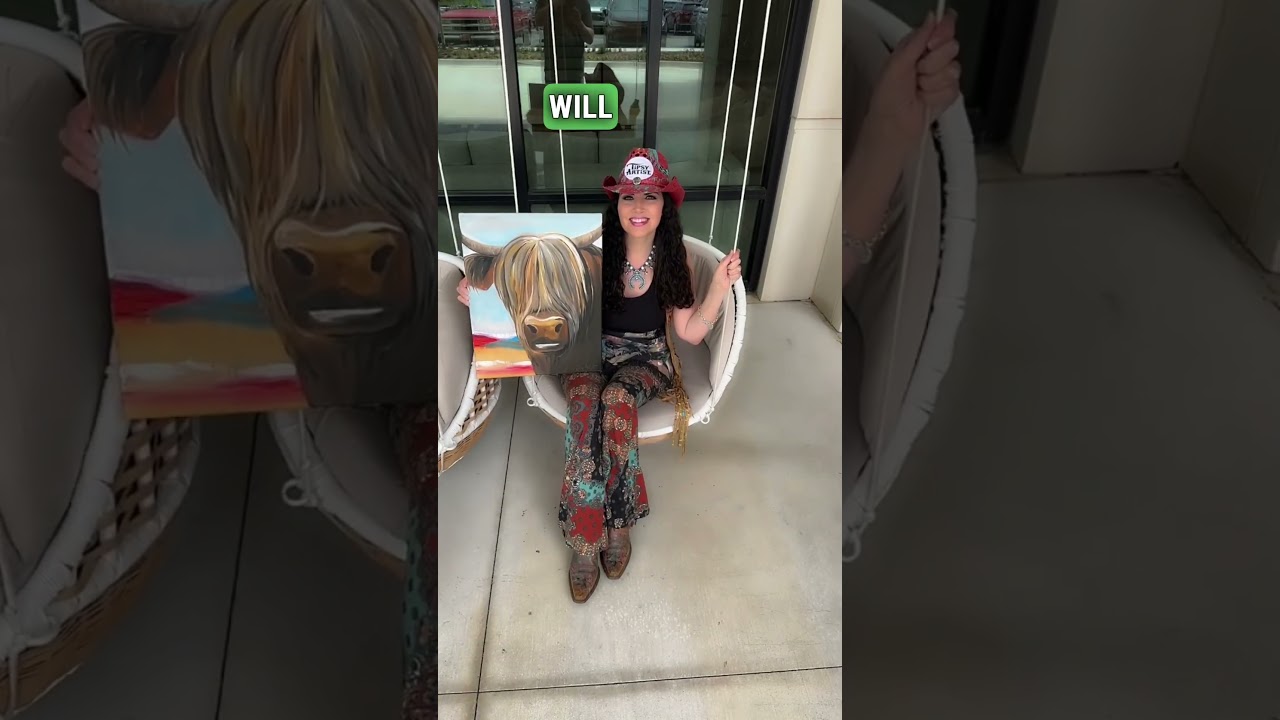 New Classes at the luxurious Noun Hotel & ONEBar in Norman, OK 