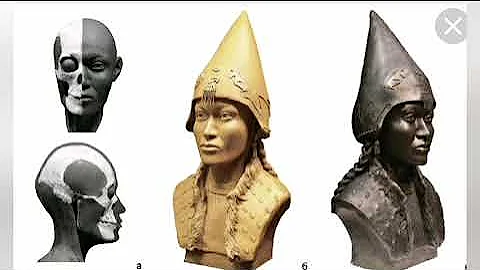 Адай. История древнего происхождения. Тамга и стрелы Устюрта.
