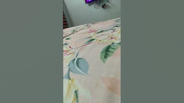 Loop #funny #lifeisbutadream #filter