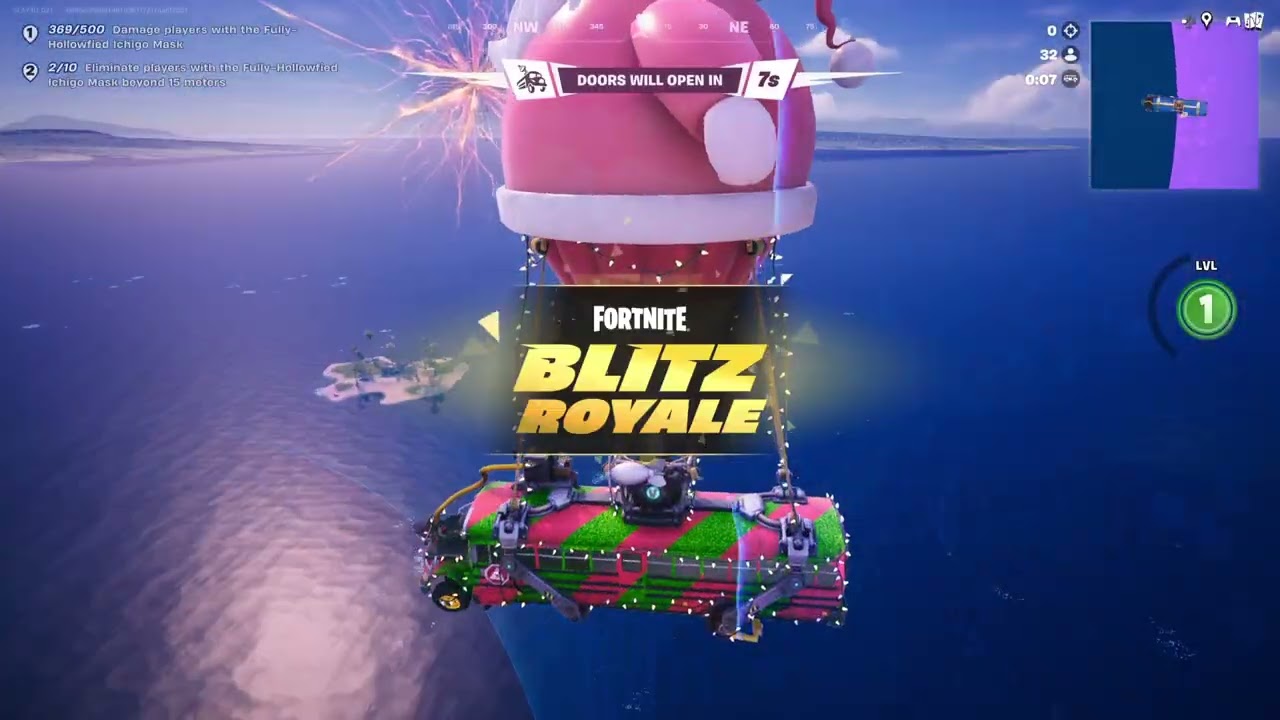 Trying ,Trying & Keep Trying 