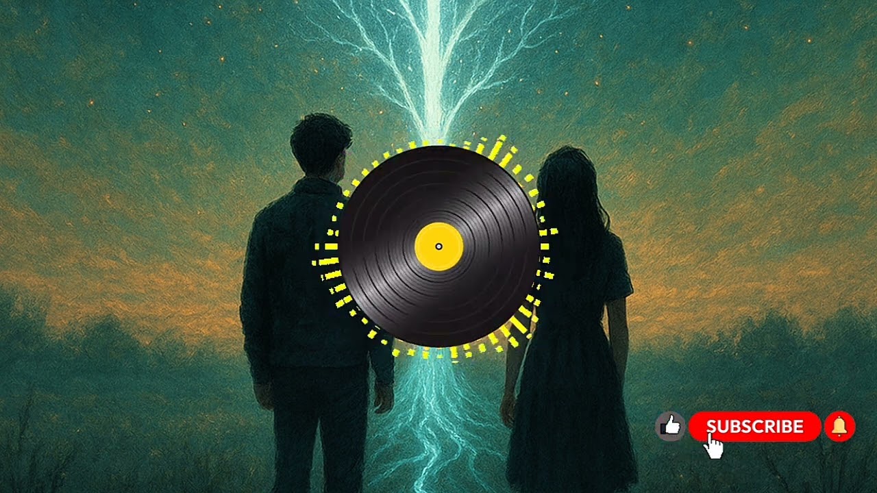 Gemma Hadi Instrumental – Seed of Hope | Cinematic Ambient Piano for Healing & Reflection