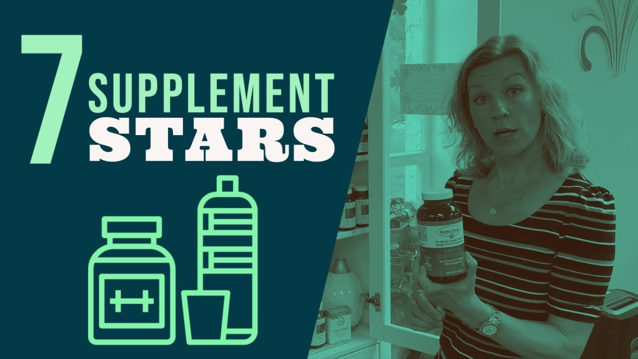 Chiropractic Relief Overland Park KS