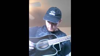 20140228_164817.mp4
