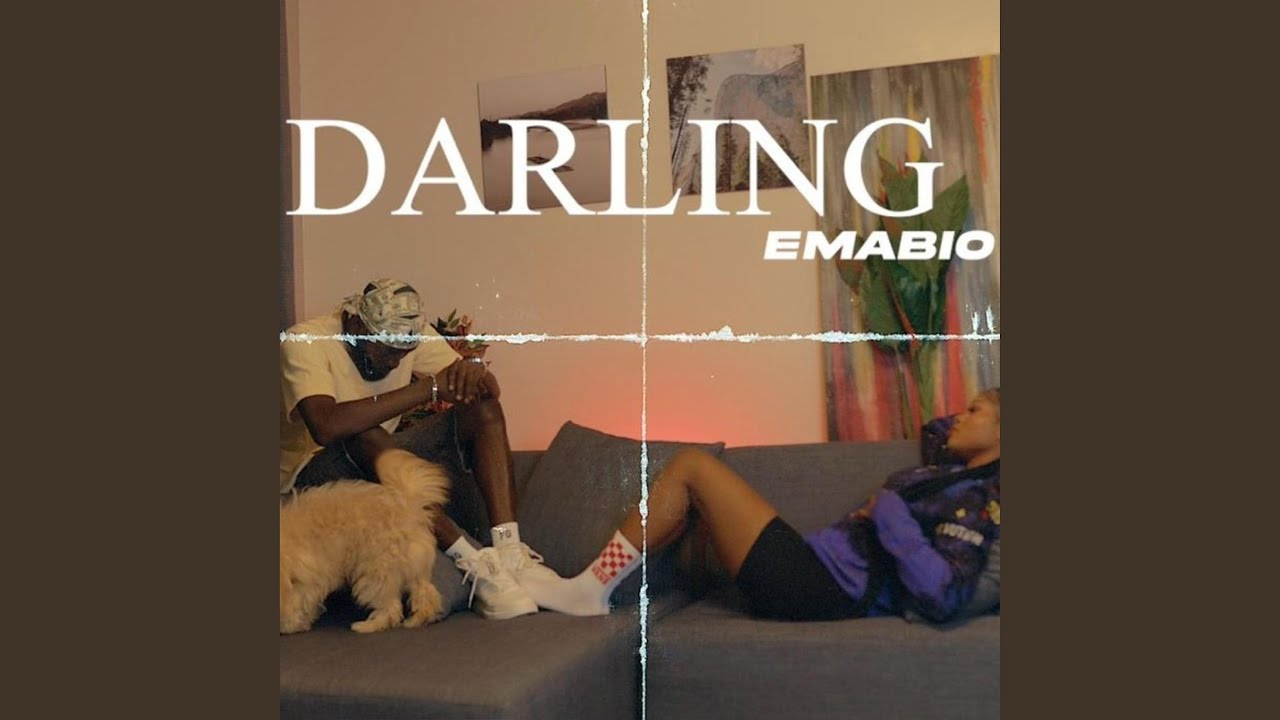 Watch Darling on YouTube Watch Darling on YouTube