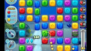 Pengle Level 249 ohne #Hilfen #Facebook #Pengle #Game