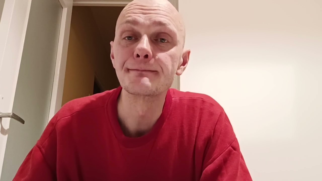 Таинственные явления моей жизни 