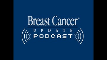 Meet The Professor: Optimizing the Management of Soft Tissue Sarcoma and Related Connective Tissu...