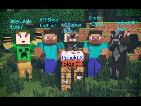 Video: Die EGTV Show - Folge 10