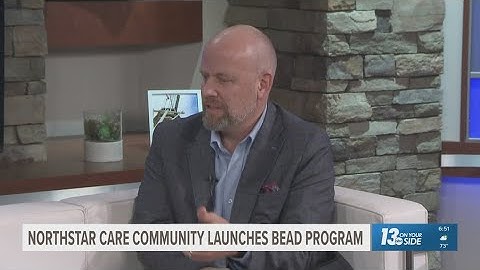 Northstar Care Community launches 